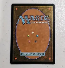 March of Swirling Mist (Showcase) Kamigawa: Neon Dynasty Regular MTG - Image 2