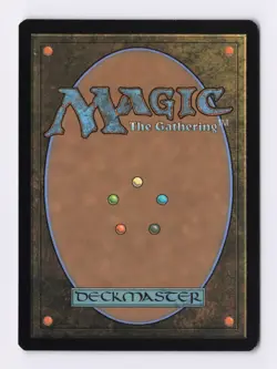 Oscorp Industries (Extended Art) (Foil) 0282 (R) MTG Marvel's Spider-Man (SPM) - Image 2