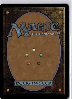 Twilight Diviner Lorwyn Eclipsed Regular NM R 0122 - Image 2