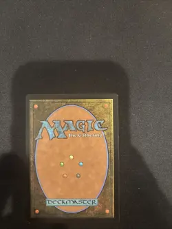 Academy Ruins Commander: Aetherdrift Regular - Image 2