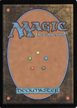 Twilight Diviner, 122, ECL, Normal - Image 2