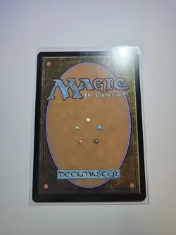 Twilight Diviner (Showcase) Lorwyn Eclipsed Regular - Image 2