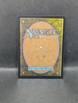 Twilight Diviner - 122 - R - Magic the Gathering: Lorwyn Eclipsed - Regular - Image 2