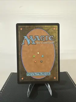 Twilight Diviner (Showcase) Lorwyn Eclipsed Regular - Image 2