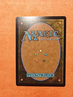 Twilight Diviner (Showcase) Lorwyn Eclipsed Regular - Image 2