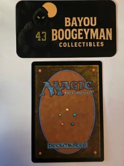 Twilight Diviner Rare ECL 122 Lorwyn Eclipsed MTG - Mint - Pack Fresh, Fast Dhip - Image 2