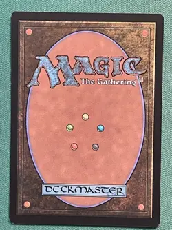 2022 - MTG - O-Kagachi, Vengeful Kami - #164 - Dominaria United - Mythic - 1BL - Image 2
