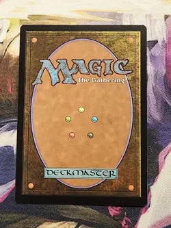MTG Secret Lair Drop - Hatsune Miku - Sol Ring - Japanese NM - Image 2