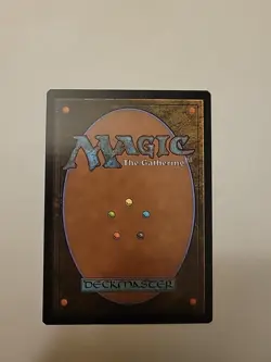 MTG - Herald of Eternal Dawn (Borderless) Foundations - Mythic - Image 3