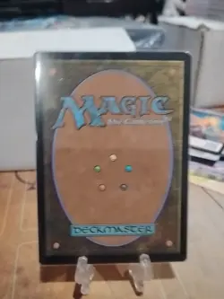 Moonsilver Key Innistrad: Midnight Hunt Regular - Image 2