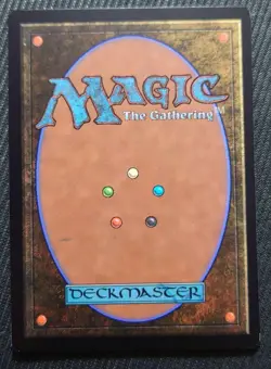 MTG Yojimbo Rainbow Foil Solitude Final Fantasy Secret Lair Drop Japanese NM - Image 4