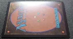 MTG Yojimbo Rainbow Foil Solitude Final Fantasy Secret Lair Drop Japanese NM - Image 5