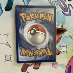 Mega Charizard X ex (023) Me: Mega Evolution Promo Holo Promo Pokemon TCG - Image 2