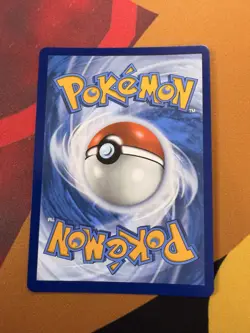 Gardevoir Ex 233/091 SV: Pokemon Paldean Fates Holo - Well Kept! - Image 4