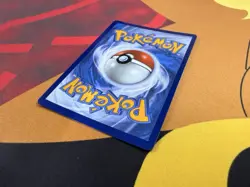 Gardevoir Ex 233/091 SV: Pokemon Paldean Fates Holo - Well Kept! - Image 5