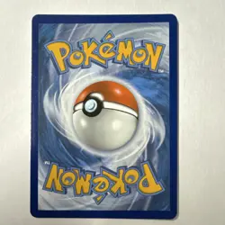 Pokemon TCG Toxtricity VMAX SV113/122 Shining Fates Holo Shiny Rare 320 HP - Image 2