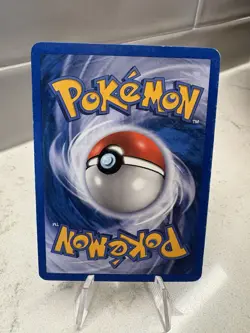 Pokemon Absol Holon Phantoms 18/110 Rare - Image 2