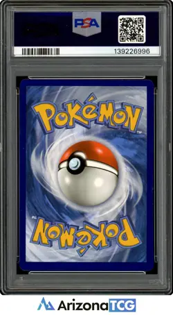Pokemon 2021 Umbreon VMAX 215/203 Alt Art Evolving Skies GEM MINT PSA 10 - Image 2
