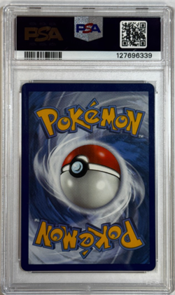 Duraludon VMAX Full Art PSA 10 GEM MT (2022) Pokemon Silver Tempest TG30/TG30 - Image 2