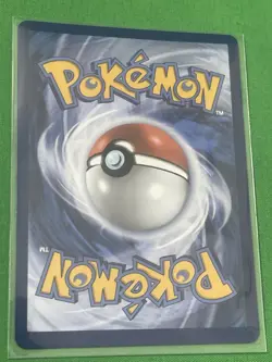 Charizard ex 125/197 SV03: Obsidian Flames Double Rare EX Holo Pokemon TCG - Image 2