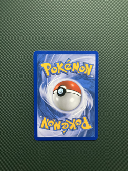 Pokemon TCG Diglett 72/127 Platinum Regular Common LP Condition - Image 2