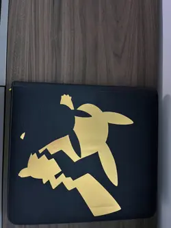 TCG POKEMON Crown Zenith - 100% complete Master Set incl. Promos ENG - Image 2