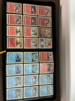 TCG POKEMON Crown Zenith - 100% complete Master Set incl. Promos ENG - Image 5