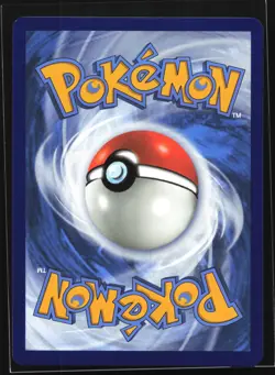 Jynx ex 191/165 SV: MEW EN-151 Ultra Rare Pokemon Card - Image 2