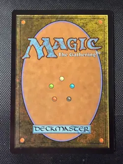 MTG The Banyan Tree The Great Henge M 41 Borderless Avatar The Last Airbender NM - Image 3