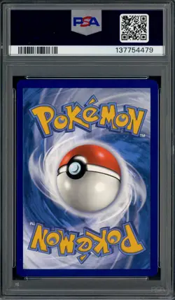 2023 Pokemon SVP EN 151 Elite Trainer Box #051 Snorlax PSA 10 GEM MINT - Image 2
