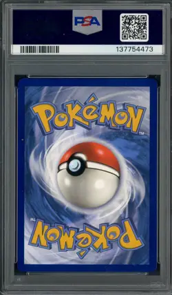 2023 Pokemon SVP EN 151 Elite Trainer Box #051 Snorlax PSA 10 GEM MINT - Image 2