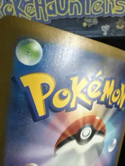 Pokemon card Aegislash ex 082/066 SR Scarlet & Violet Future Japanese Played - Image 4