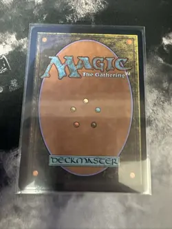 Jeweled Lotus Commander Legends Regular - Image 2