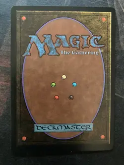 *** UNLIMITED Roc of Kher Ridges *** NM-Mint Gradable! - DUTY FREE - Magic MtG - Image 2