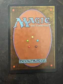 *** UNLIMITED Farmstead *** NM-Mint Beauty! - DUTY PAID - Magic MtG - Image 2