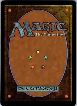 Heartless Summoning R Innistrad 104 NM Normal - Image 2