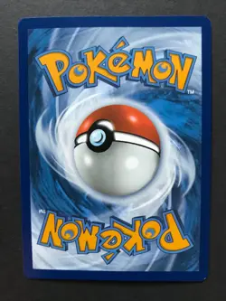 Cresselia 071/064 Shrouded Fable ILLUSTRATION RARE HOLO Pokemon Card Near Mint - Image 2