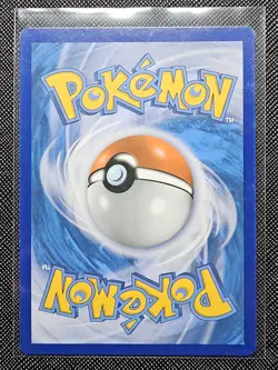 Pokemon TCG Charizard EX 11/106 Ultra Rare Holo XY Flashfire -NM - Image 2