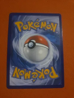 Pokemon Card Archaludon EX 224/191 Surging Sparks Holo Ultra Rare NM - Image 2