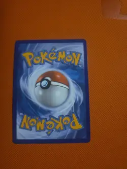 Dondozo Ex 211/182 Destined Rivals | Ultra Rare, Full Art, Holo | Pokemon TCG - Image 2