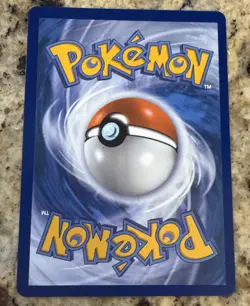 Pokemon Ascended Heroes - Snorunt 227/217 Illustration Rare English - Image 2