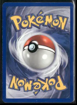 Pokemon Delta Species #96/113 Holon Ruins Uncommon, Lightly played - Image 2