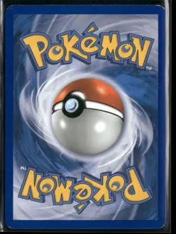 Pokemon Contest Hall #93/111 Uncommon, Rising Rivals, Lightly played - Image 2