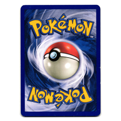 POKEMON REVERSAL 87/109 EX RUBY AND SAPPHIRE POKEMON TCG - Image 2