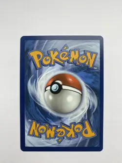 Noctowl 115/142 - Play! Prize Pack Series - Non-Holo - Pokemon TCG - NM - Image 2