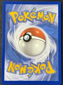 Ralts 153/091 - Pokemon TCG Paldean Fates Shiny Rare Card - NM - Image 2