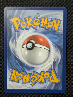 Mega Kangaskhan ex 104/132 Me01: Mega Evolution Holo - NM - Pokemon TCG - Image 4