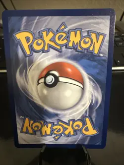 Mega Kangaskhan ex 104/132 Me01: Mega Evolution Holo - Pokemon (NM) - Image 2