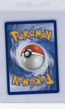 Pokemon Mega Evolution Mega Kangaskhan ex 104/132 Holo Double Rare Near Mint - Image 2