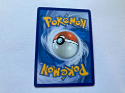 Pokemon TCG Mega Kangaskhan ex 104/132 Me01: Mega Evolution Holo - Image 2